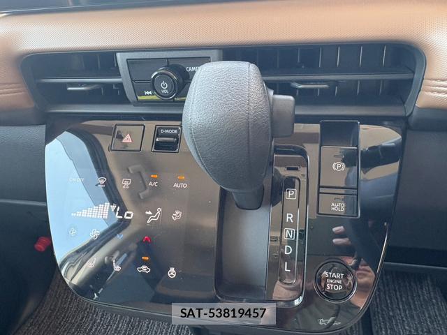 Nissan ROOX 2025-12 8726574-12