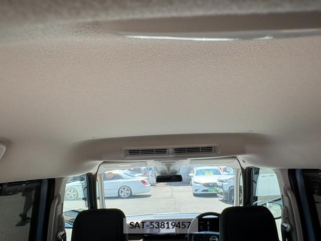 Nissan ROOX 2025-12 8726574-13