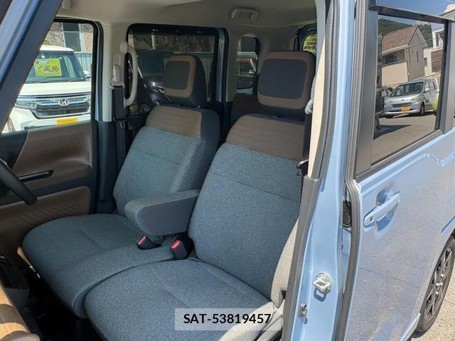Nissan ROOX 2025-12 8726574-14
