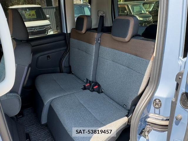 Nissan ROOX 2025-12 8726574-15