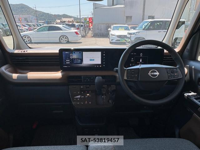Nissan ROOX 2025-12 8726574-16