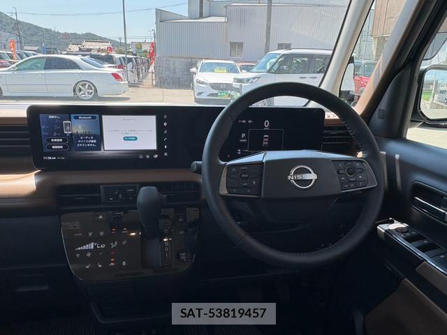 Nissan ROOX 2025-12 8726574-17