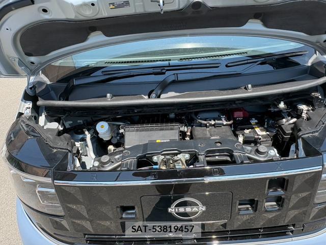 Nissan ROOX 2025-12 8726574-18