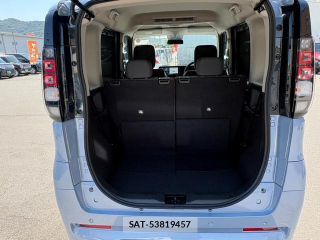 Nissan ROOX 2025-12 8726574-19