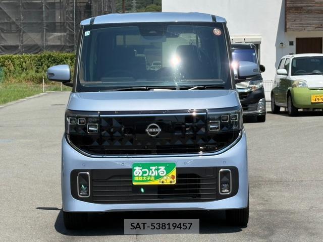 Nissan ROOX 2025-12 8726574-2