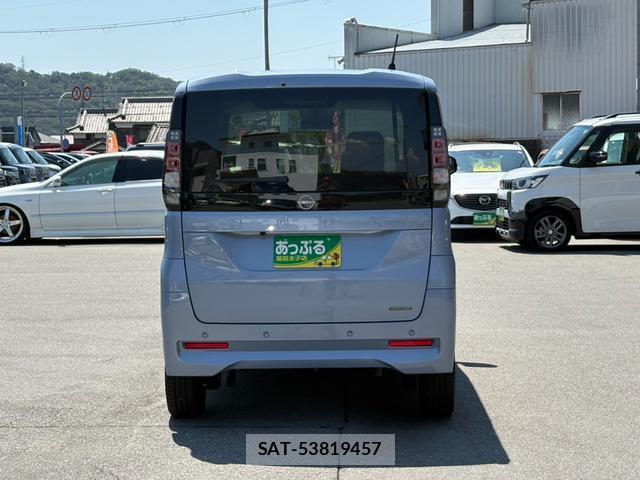 Nissan ROOX 2025-12 8726574-3