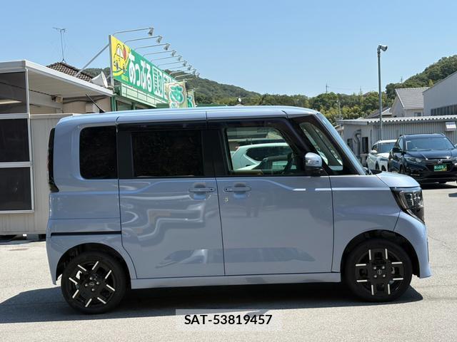 Nissan ROOX 2025-12 8726574-4