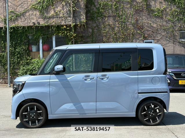 Nissan ROOX 2025-12 8726574-5