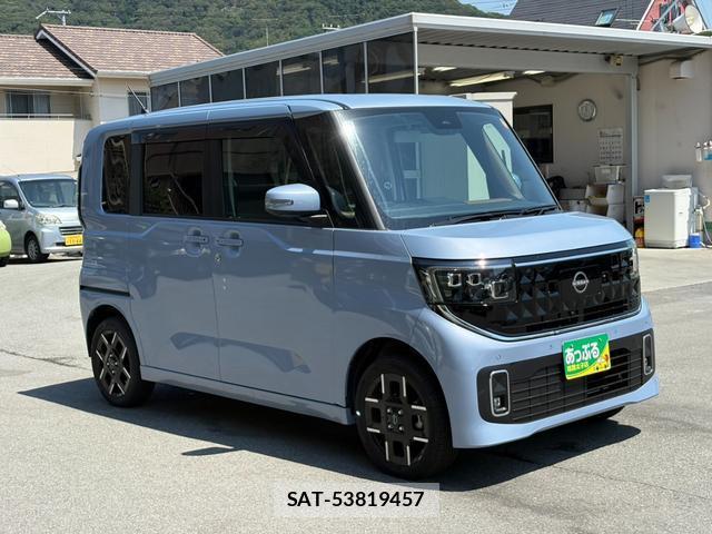 Nissan ROOX 2025-12 8726574-6