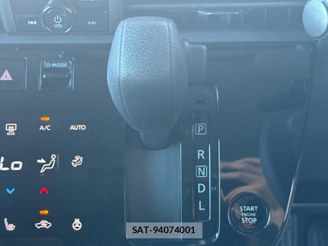 Nissan ROOX 2025-12 8726576-13
