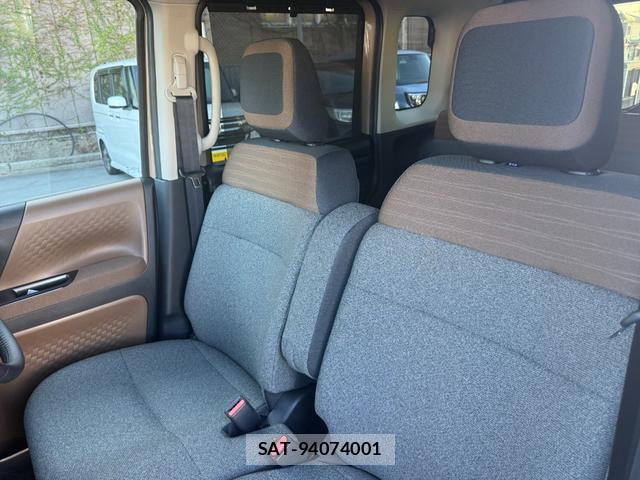 Nissan ROOX 2025-12 8726576-15