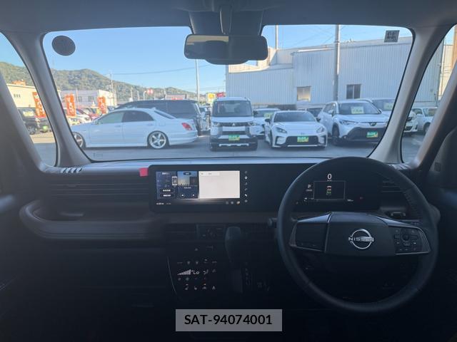 Nissan ROOX 2025-12 8726576-16