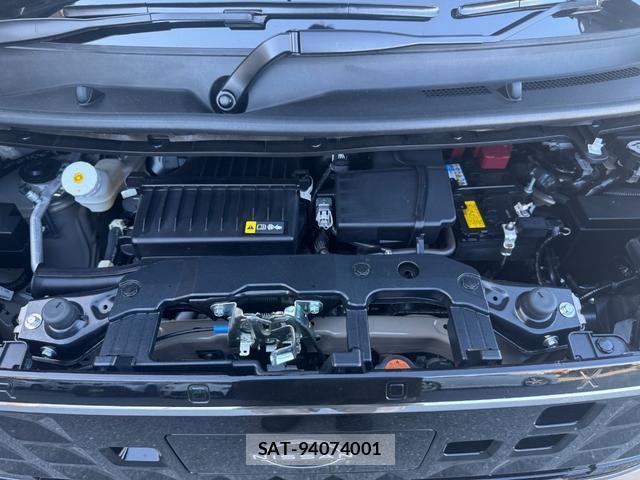 Nissan ROOX 2025-12 8726576-18