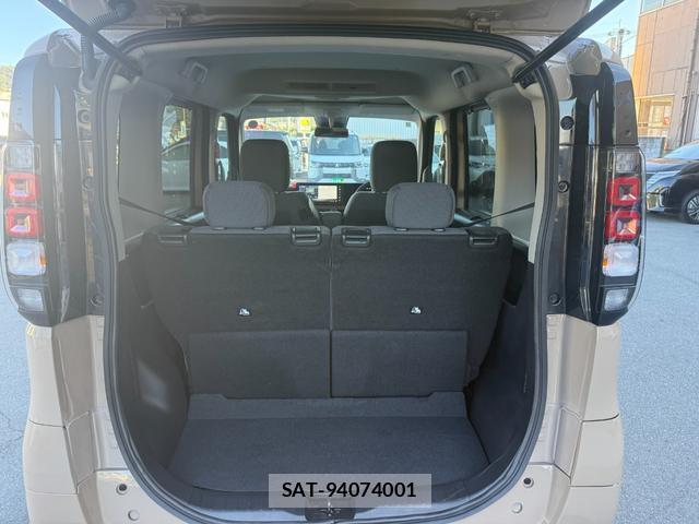Nissan ROOX 2025-12 8726576-19