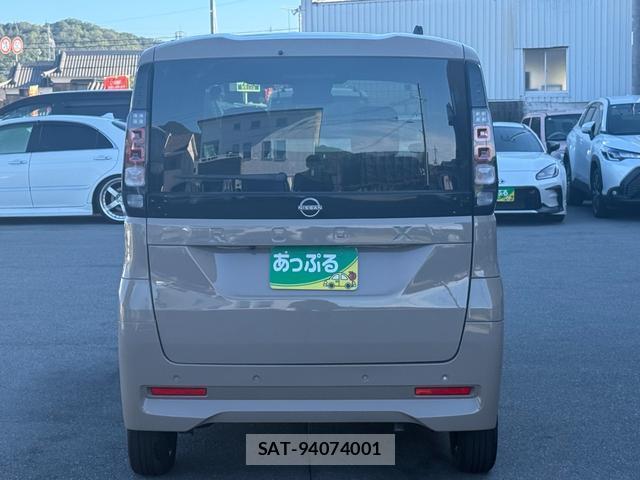 Nissan ROOX 2025-12 8726576-4