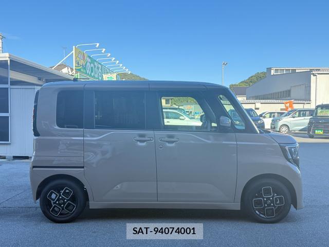 Nissan ROOX 2025-12 8726576-5