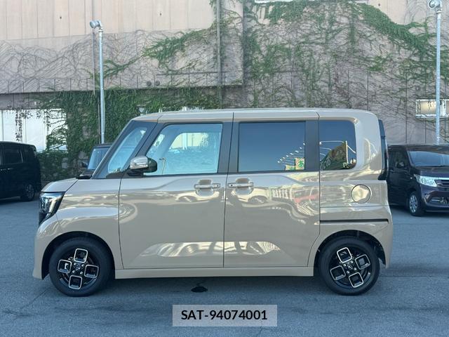 Nissan ROOX 2025-12 8726576-6