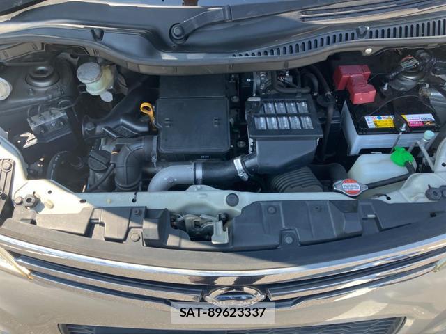 Nissan ROOX 2010-05 8726783-17