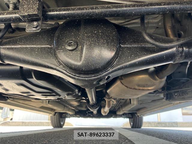 Nissan ROOX 2010-05 8726783-18