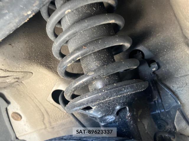 Nissan ROOX 2010-05 8726783-19