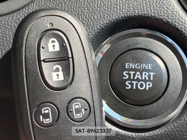 Nissan ROOX 2010-05 8726783-4