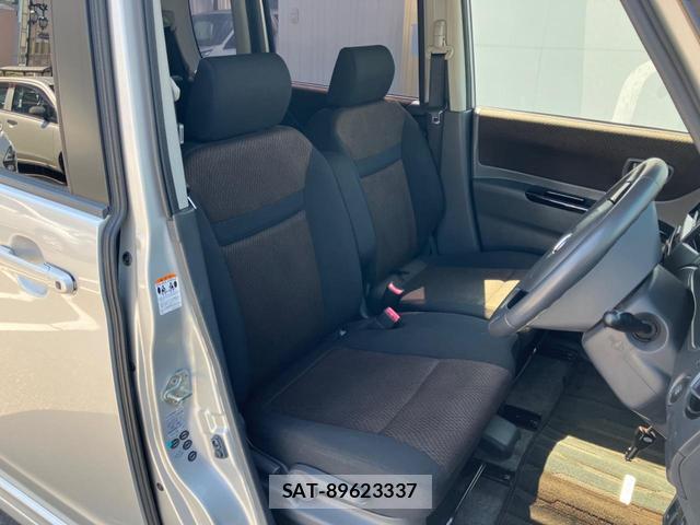 Nissan ROOX 2010-05 8726783-7
