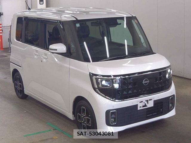Nissan ROOX 2025-11 8726882-0