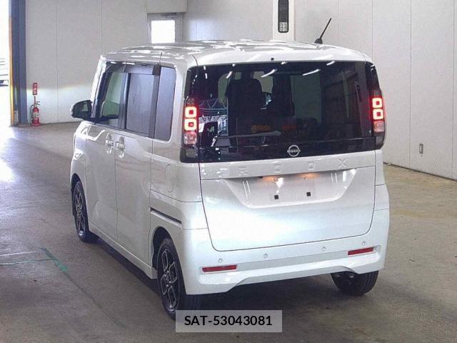 Nissan ROOX 2025-11 8726882-1