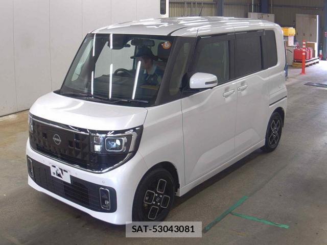 Nissan ROOX 2025-11 8726882-3