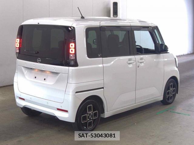 Nissan ROOX 2025-11 8726882-4