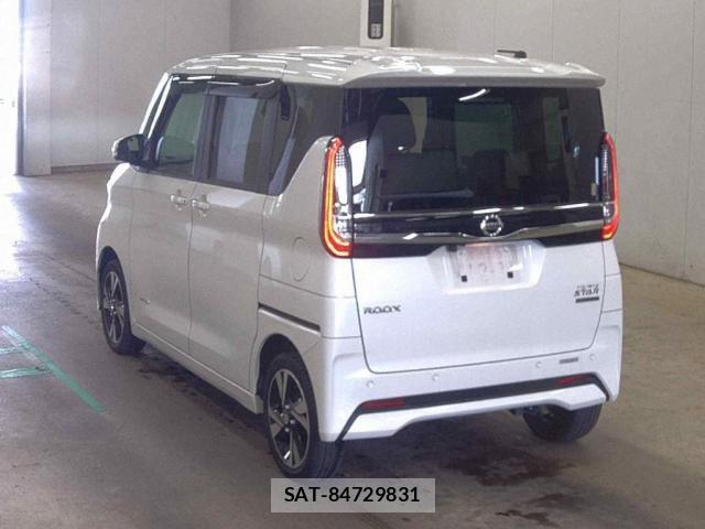 Nissan ROOX 2022-07 8726883-1