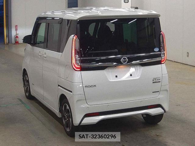 Nissan ROOX 2021-07 8726886-1