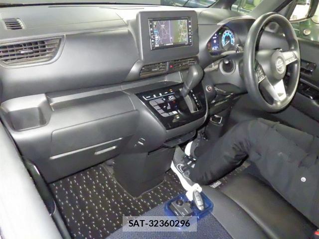 Nissan ROOX 2021-07 8726886-2