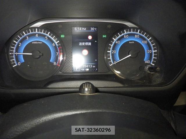 Nissan ROOX 2021-07 8726886-3