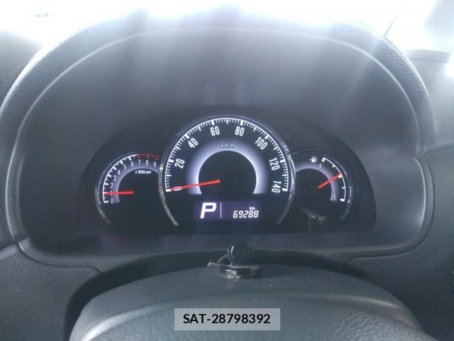 Nissan ROOX 2012-07 8726897-3