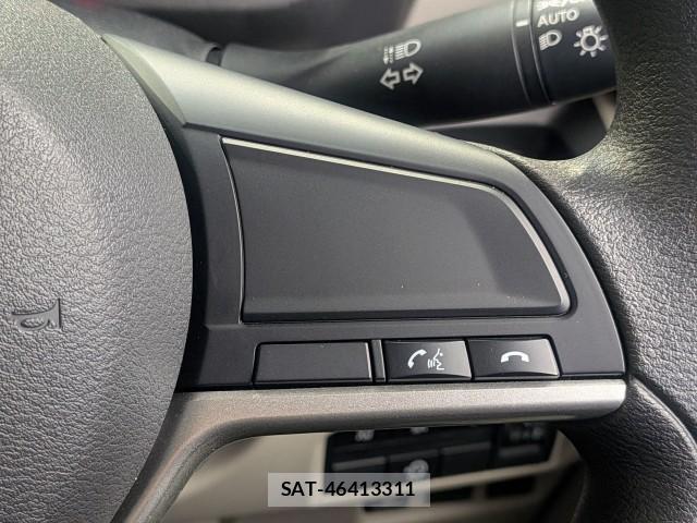 Nissan ROOX 2025-05 8726931-10