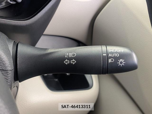 Nissan ROOX 2025-05 8726931-11