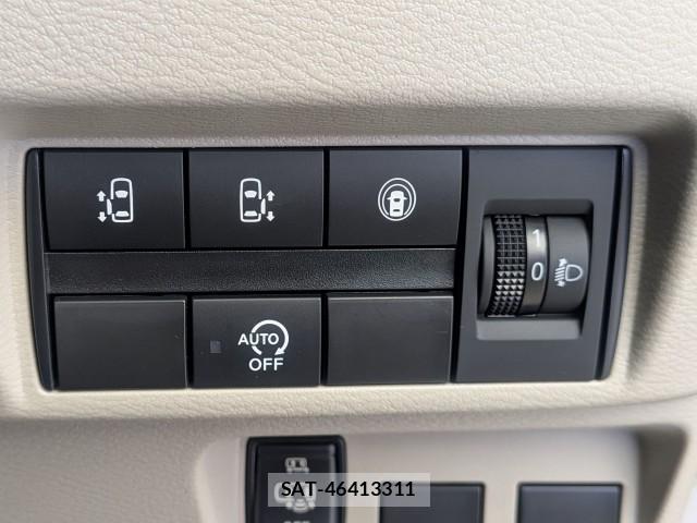 Nissan ROOX 2025-05 8726931-12