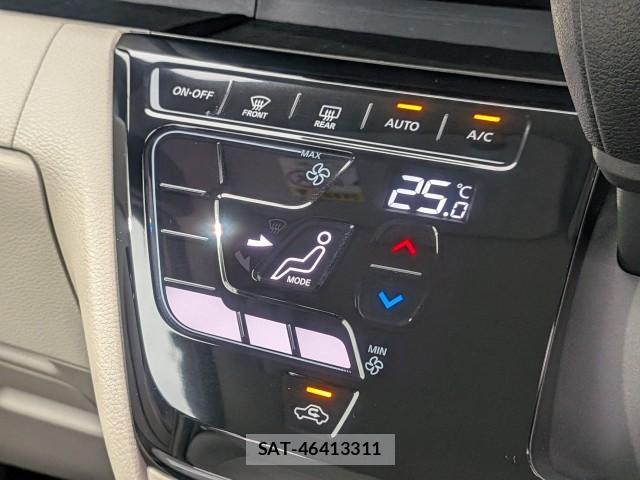 Nissan ROOX 2025-05 8726931-13