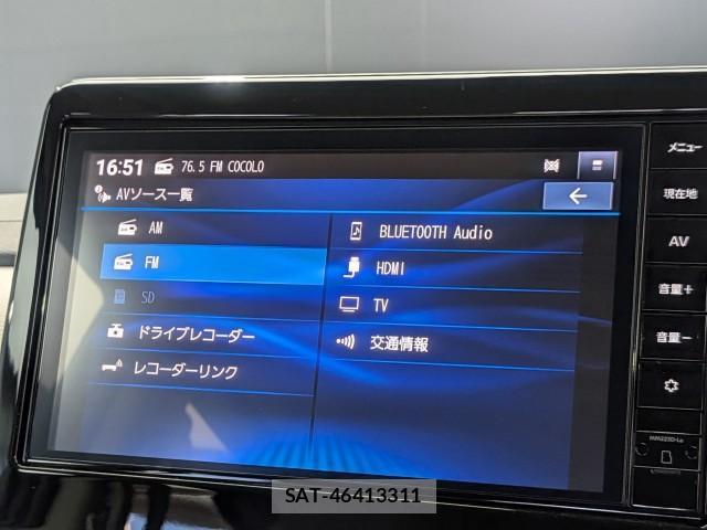 Nissan ROOX 2025-05 8726931-14