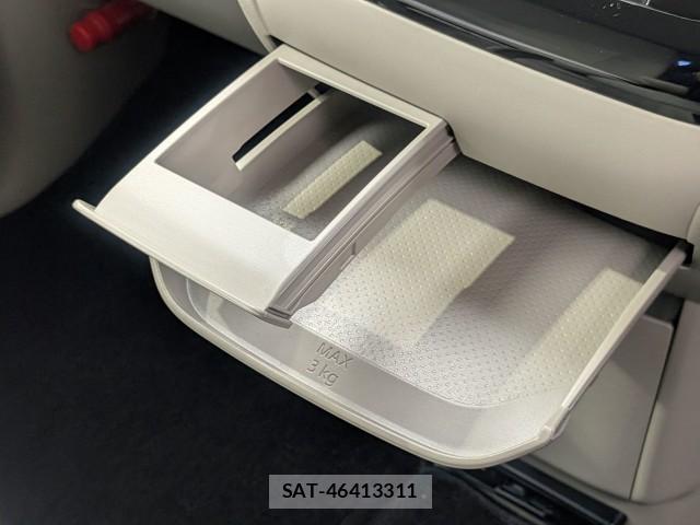 Nissan ROOX 2025-05 8726931-19