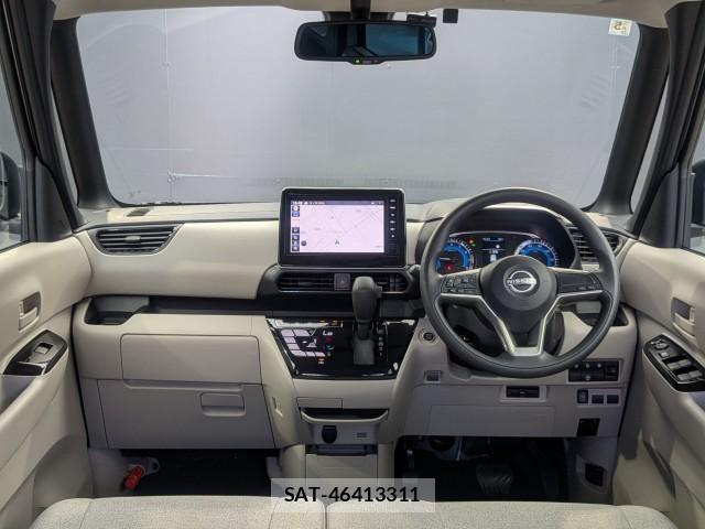 Nissan ROOX 2025-05 8726931-2