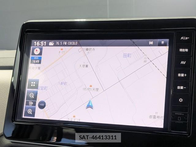Nissan ROOX 2025-05 8726931-3