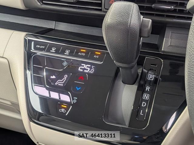 Nissan ROOX 2025-05 8726931-5
