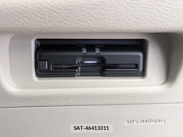 Nissan ROOX 2025-05 8726931-6