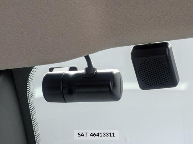 Nissan ROOX 2025-05 8726931-7