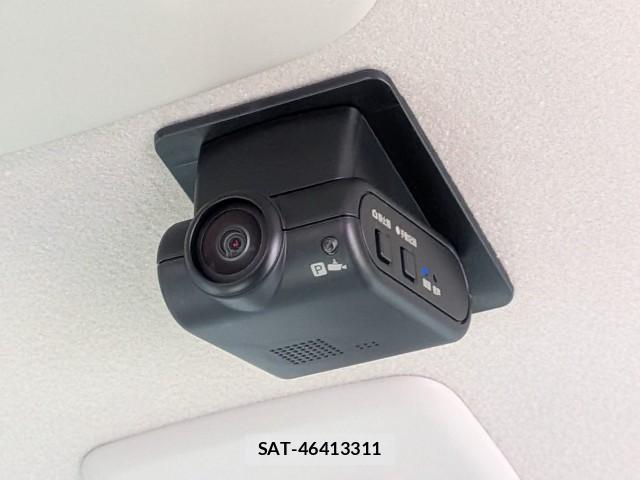 Nissan ROOX 2025-05 8726931-8