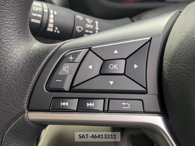 Nissan ROOX 2025-05 8726931-9