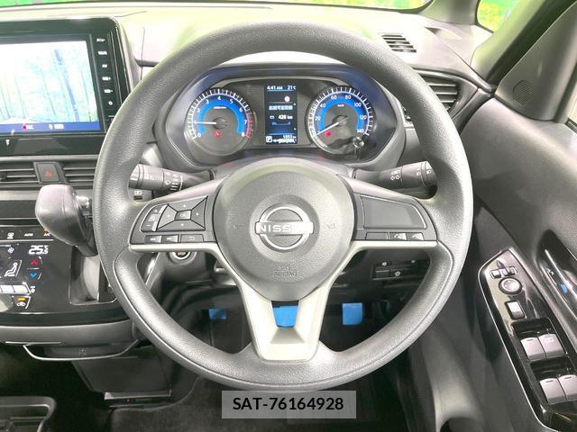 Nissan ROOX 2025-09 8726960-10