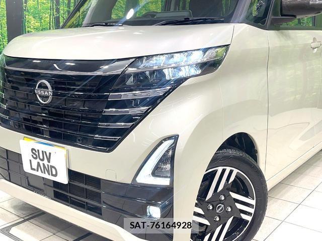 Nissan ROOX 2025-09 8726960-11